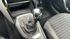 Peugeot 208 1.2 PureTech 100 Active 5dr Petrol Hatchback